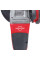 Шлифмашина аккумуляторная MILWAUKEE Ø125мм M18 FSAGV125XB-0 (4933499158)