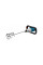 Электромиксер Bosch Professional GRW 18-2 E (06011A8000)