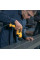Дриль мережевий DeWALT (DWD112S)