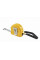 Рулетка будівельна TAJIMA HI LOCK L16-35 3,5 м (1001-0033)