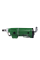 Дрель для мокрого сверления BYCON DMP-500 (1123500)