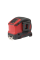 Рулетка MILWAUKEE Tape Measure Autolock 8 м (4932464664)