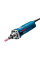 Прямая шлифмашина Bosch GGS 28 CE Professional (0601220100)
