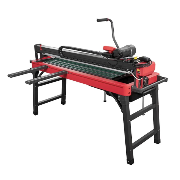 Электрический плиткорез SHIJING 9201A-1600 (9201A-1600)