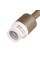 Фреза алмазна пальчикова Distar Contour Pro 25/10 M14 (87015424067)