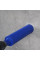 Алмазное сверло DISTAR DDS-W 082X300 мм 1 1/4 UNC RM-TX (10170429024)