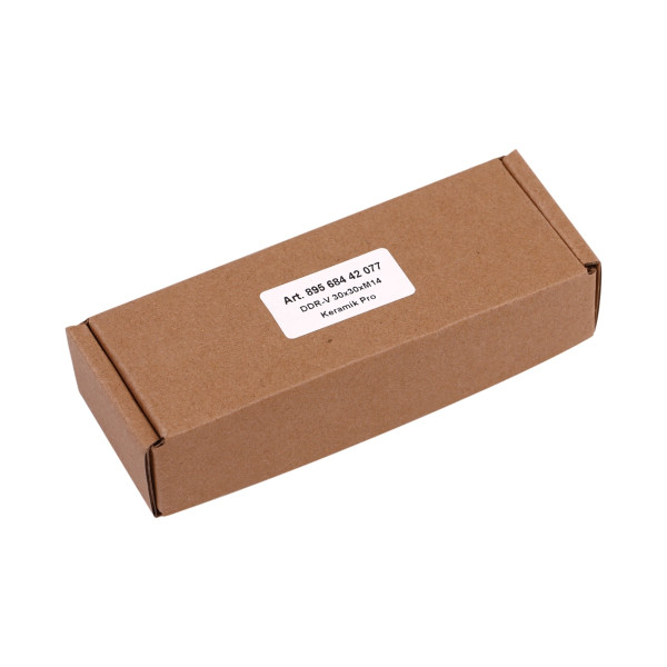Алмазная коронка DISTAR Keramik Pro 30 мм, М14 (89568442077)
