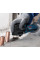 Многофункциональный инструмент Bosch Professional GOP 30-28 (0601237001)