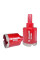 Алмазна коронка RapidE Red Point EVO 32 мм, під дриль (НФ-00001853)