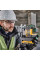 Рівень лазерний лінійний DeWALT (DCLE34031N)