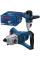 Миксер строительный Bosch Professional GRW 140 (06011C4020)