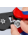 Инструмент для обжима контактных гильз 0,08-16 мм² KNIPEX (97 53 14)