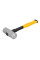 Міні-кувалда 1810 г DeWALT (DWHT56158-1)