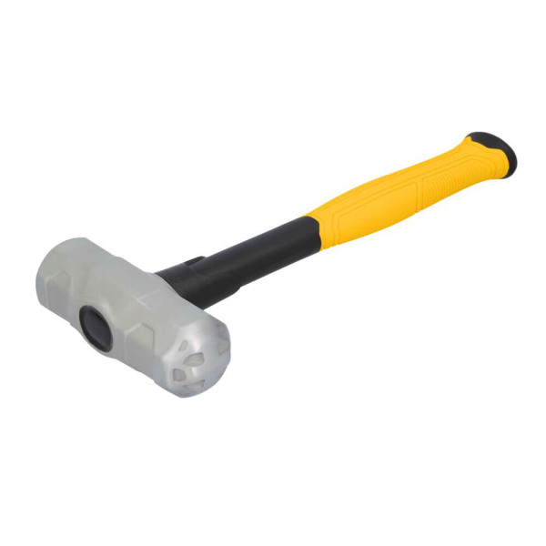 Міні-кувалда 1810 г DeWALT (DWHT56158-1)