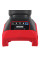Угловая шлифовальная машина MILWAUKEE, бесщёточная M18 FHSAGO125VXPDB2-0X (4933493419)