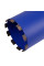 Алмазное сверло Distar DDS-W 122x450-9X1 1/4 UNC RM-TX (10170429033)