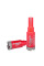 Алмазна коронка RapidE Red Point EVO 18 мм, під дриль (НФ-00001848)