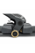 Система ручного реза FIXTOOL STARLINE с автоматической подкачкой, 3600 мм (FIXSTAR36)