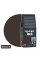 Цементная затирка StyleGrout Tech 0-20 (Brown 3) 3 кг (SGTCHBRW30063)