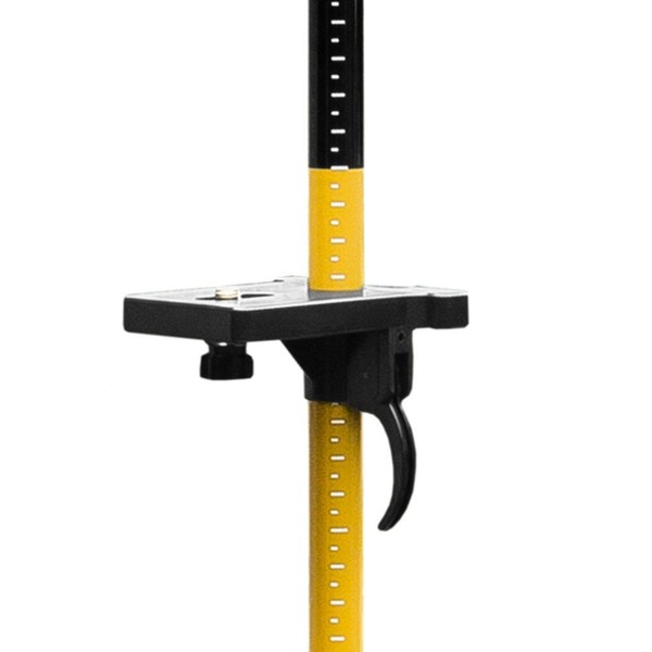 Штанга STANLEY 3,25 м (1-77-184)