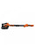 Шлифовальная машина 225 мм SMDS-C8L, LED-подсветка SPRAY MARKET (10082)