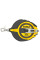 Рулетка вимірювальна Steel, 30 м х 10 мм DeWALT (DWHT0-34093)