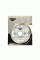 Алмазный диск STEELRING MASTER 115х1.2 мм (HPSB115)