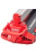 Плиткорез SENDI CUTTER COMPACT, 650 мм (SENPRO65)