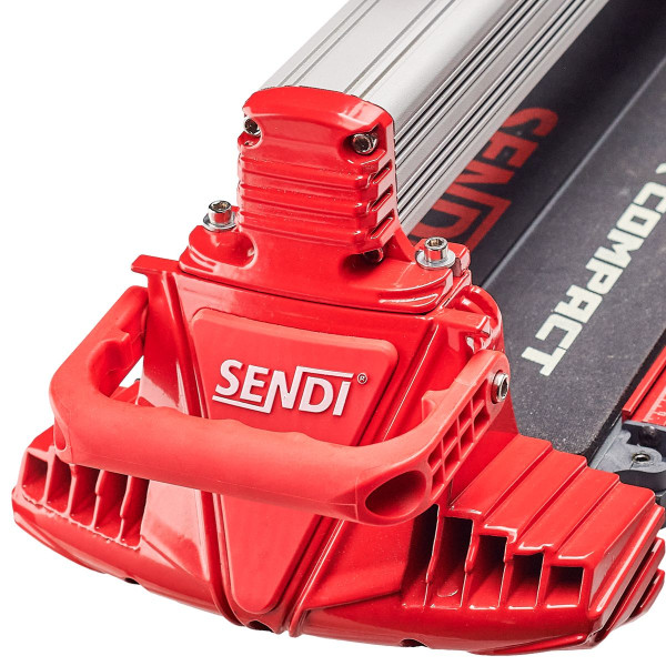 Плиткорез SENDI CUTTER COMPACT, 650 мм (SENPRO65)