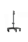 Штатив SCANGRIP WHEEL STAND на колесах (03.5682)