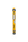 Уровень DeWALT, 60 см  (DWHT0-43224)