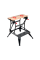 Верстак BLACK+DECKER (WM536)