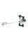 Строительный миксер Metabo RWE 1200 (614048000)