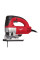 Лобзик Milwaukee JSPE135TX 750 Вт, кейс (4933500568)