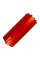 Свердло алмазне DDS-W 212x450-14x1 1/4 UNC DLD 212 RS6 (11003512905)