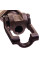Отбойный молоток MILWAUKEE K 2628 H хвостовик 28 мм Hex. 25 кг 64 Дж (4933471685)