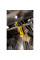 Многофункциональный сетевой инструмент DeWALT (DWE315KT)
