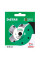 Алмазный диск для керамики Distar Colibri 76x0,8 (11139053029)