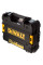Перфоратор мережевий SDS-Plus DeWALT (D25134K)