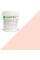 Эпоксидная затирка Fugalite Eco 20 Magnolia, 3 кг (KFE20)