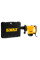 Молоток отбойный DeWALT (D25881K)