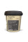 Эпоксидная затирка Kerakoll Fugalite Color 89, 1,5 кг (KK89)