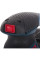 Эксцентриковая шлифмашина Bosch Professional GEX 125-1 AE (0601387500)