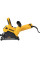 Штроборез DEWALT 125 мм, 1400 Вт (DWE46107)