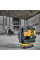 Рівень лазерний лінійний DeWALT (DCLE34031N)