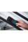 Лазерный дальномер Bosch Professional GLM 50-27 C с чехлом  (0601072T00)