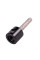 Фреза алмазная пальчиковая GF-V 10x50xM14 Contour PRO