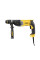 Перфоратор мережевий DeWALT D25144K SDS-Plus 3.0 Дж