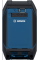 Лазерний нівелір Bosch GLL 20-22 G Professional з батарейками, тримачем LB 10 та аксесуарами (0601065600)