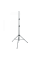 Штатив для розміщення світлодіодних прожекторів Scangrip Tripod, 3 м (03.5431)